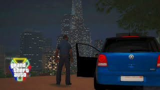 GTA MZANSI 2 | TRAILER 1