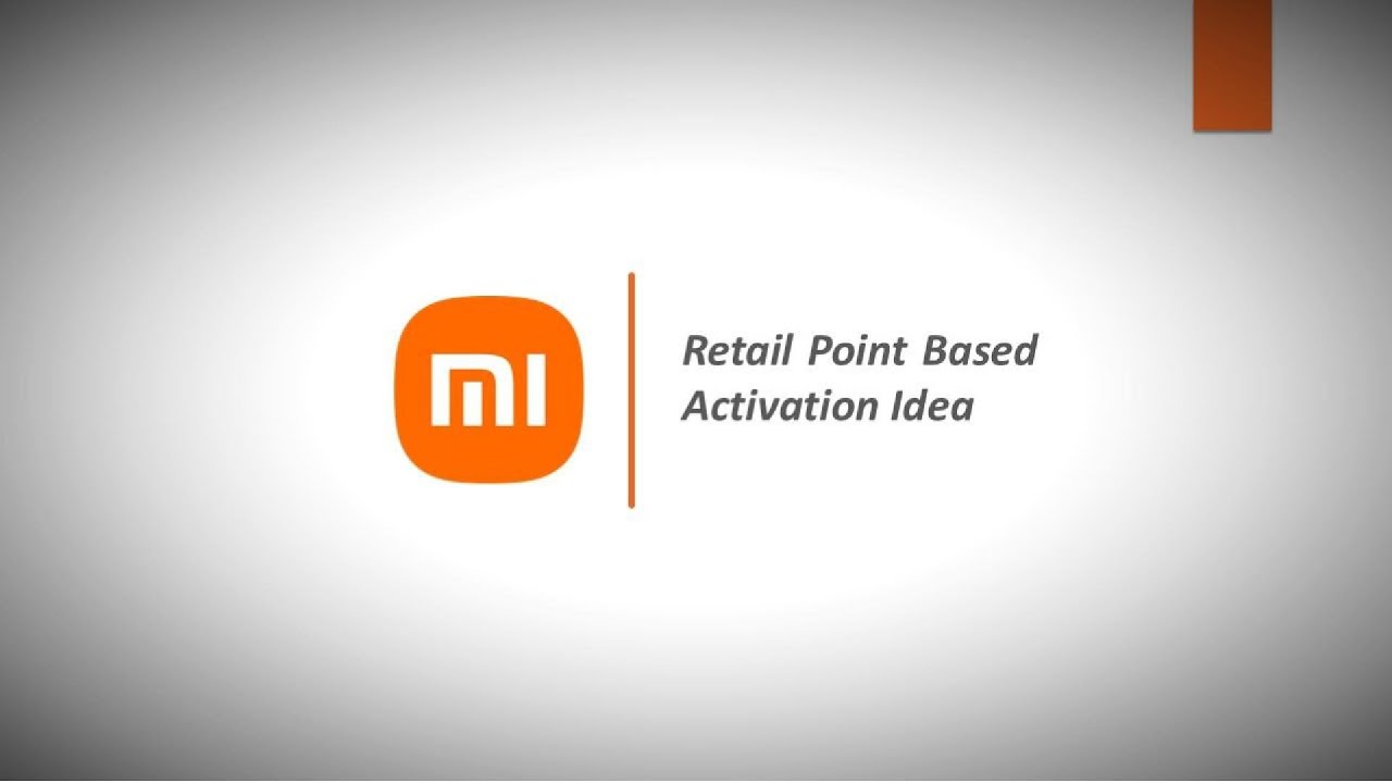 Revitalize Your Retail Strategy | Innovative Retail Point Activation Ideas | Strategic Planning | TG