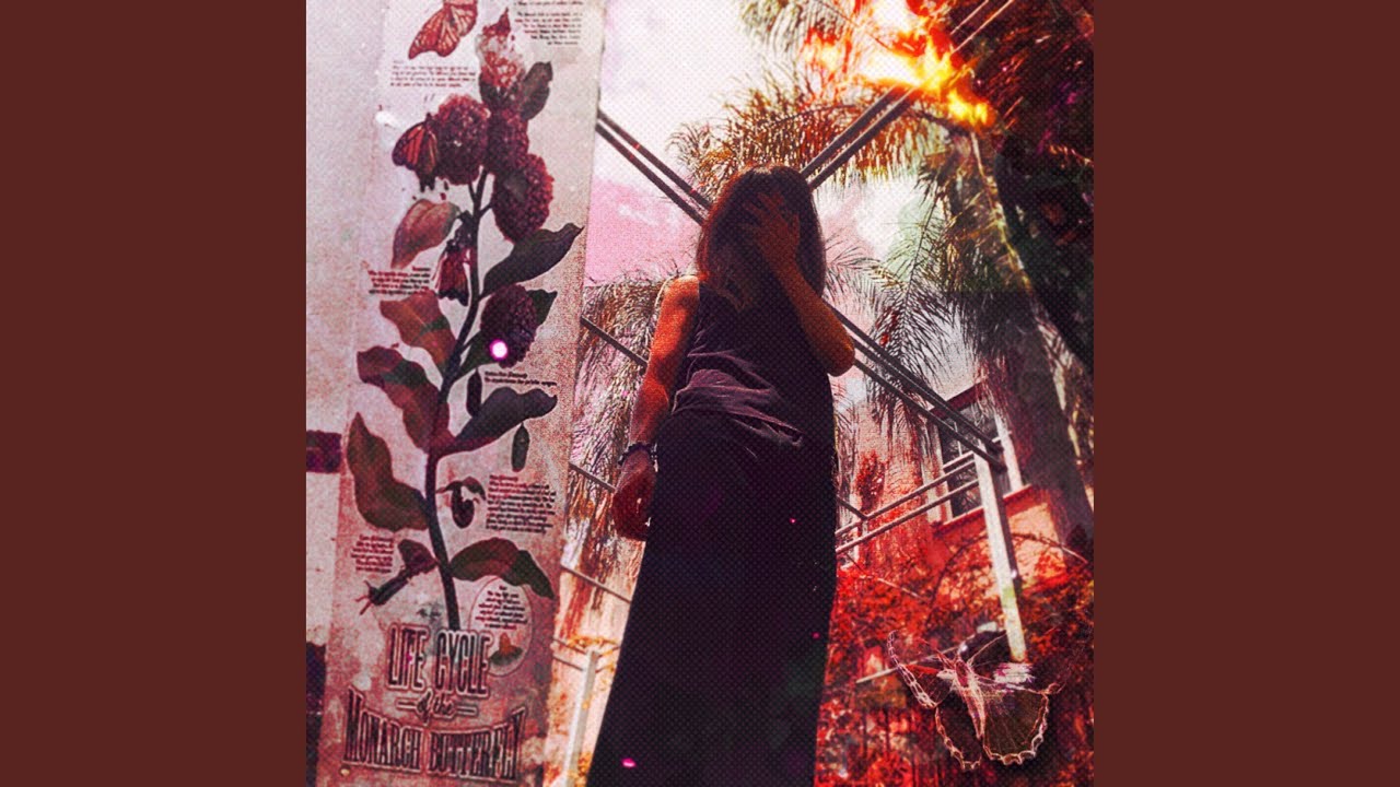 rinse & repeat (feat. corefish)