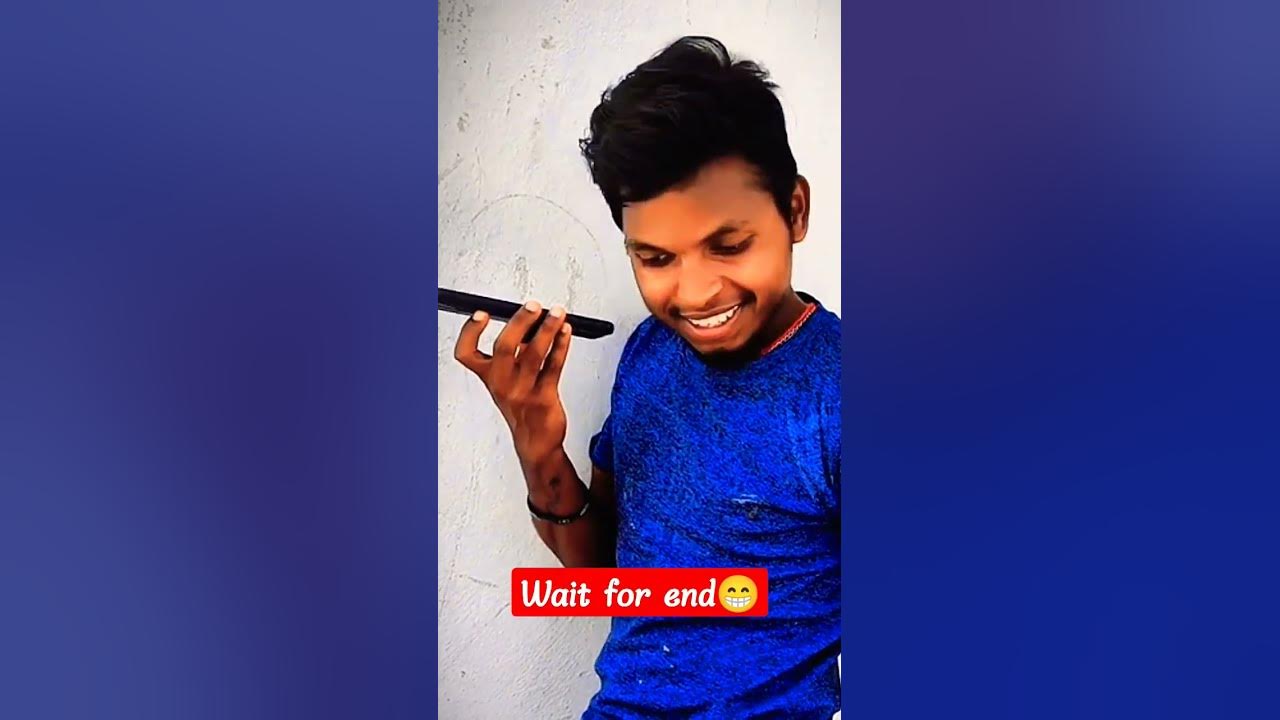 wait-for-end-in-telugu-lovers-whatsapp-short-videos-youtube