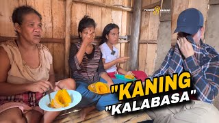 Download Lagu SINONG HINDI MALULUHA DITO!PAGKAIN NILA KANING KALABASA MP3 Download Lagu SINONG HINDI MALULUHA DITO!PAGKAIN NILA KANING KALABASA MP3