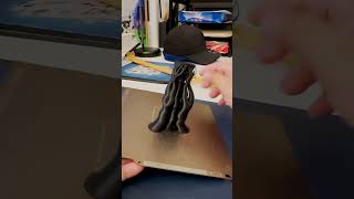 I Just Sold My First 3D Printed Graduation Gift 🎓🔥