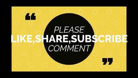 NAWA-E-URDU | CLASS 10 | CH- 4 SIR SAYED KA BACHPAN | ALTAF HISSAIN HALI