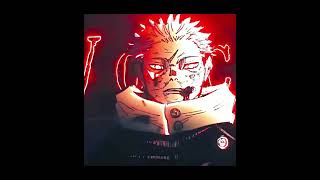 Yuji In JJK Modulo 💀 l BAD ENDING FUNK l MikotoEditzs #jujutsukaisen #jjk #yuji