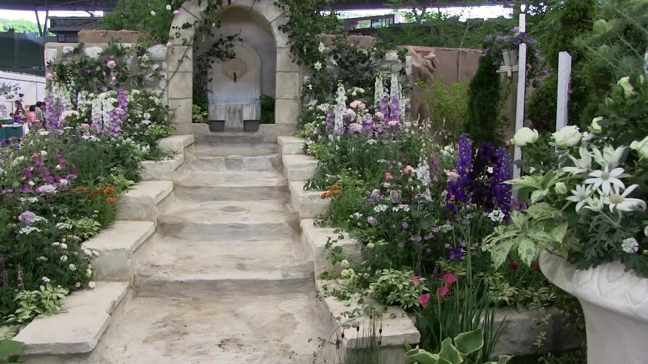 14 国際バラとガーデニングショウ ガーデニング編 International Rose Gardening Show 14 Gardening Sector Youtube 14 国際バラとガーデニングショウ ガーデニング編 International Rose Gardening Show 14 Gardening Sector Youtube