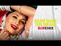 Sajan Sajan Teri Dulhan Dj Remix | DJ Anupam Tiwari | Aarzoo | Classic Bollywood Song Mp3 Song