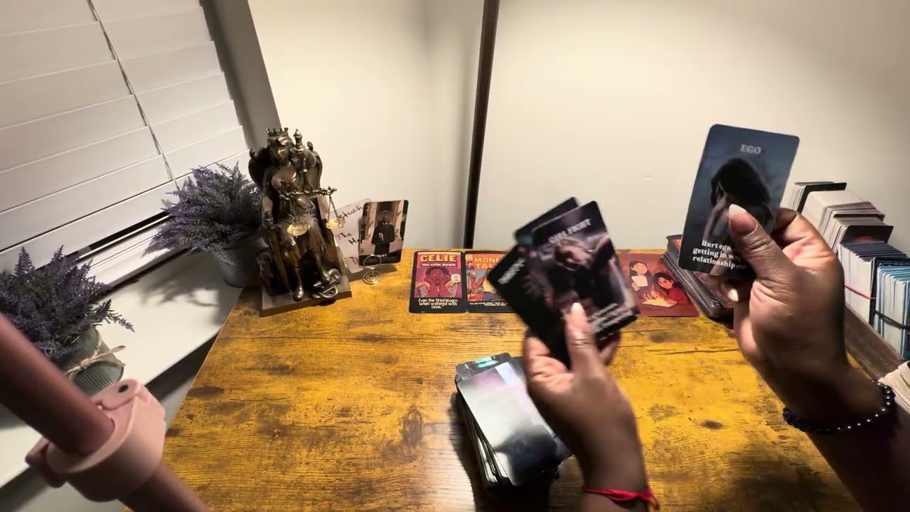 Everything backfired an they can’t explain why they lied in the first place 