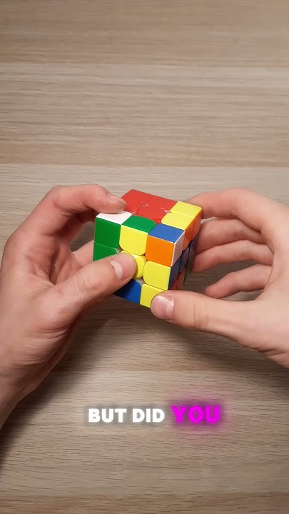 How Many Combination Has Rubiks Cube YouTube how-many-combination-has-rubiks-cube-youtube