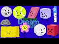 shiny gelatins random character voting 4