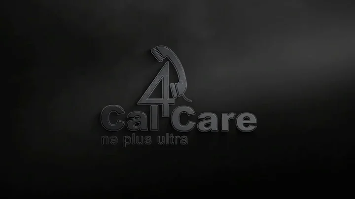 Internal Chat Solutions from mConnect| OmniChannel | 3CX