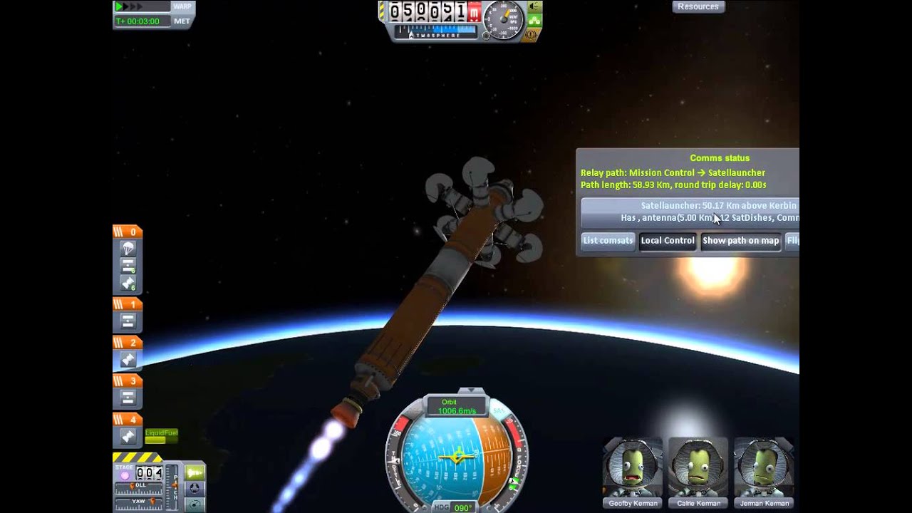 kerbal space program xbox one how to launch kerbal space program xbox one how to launch