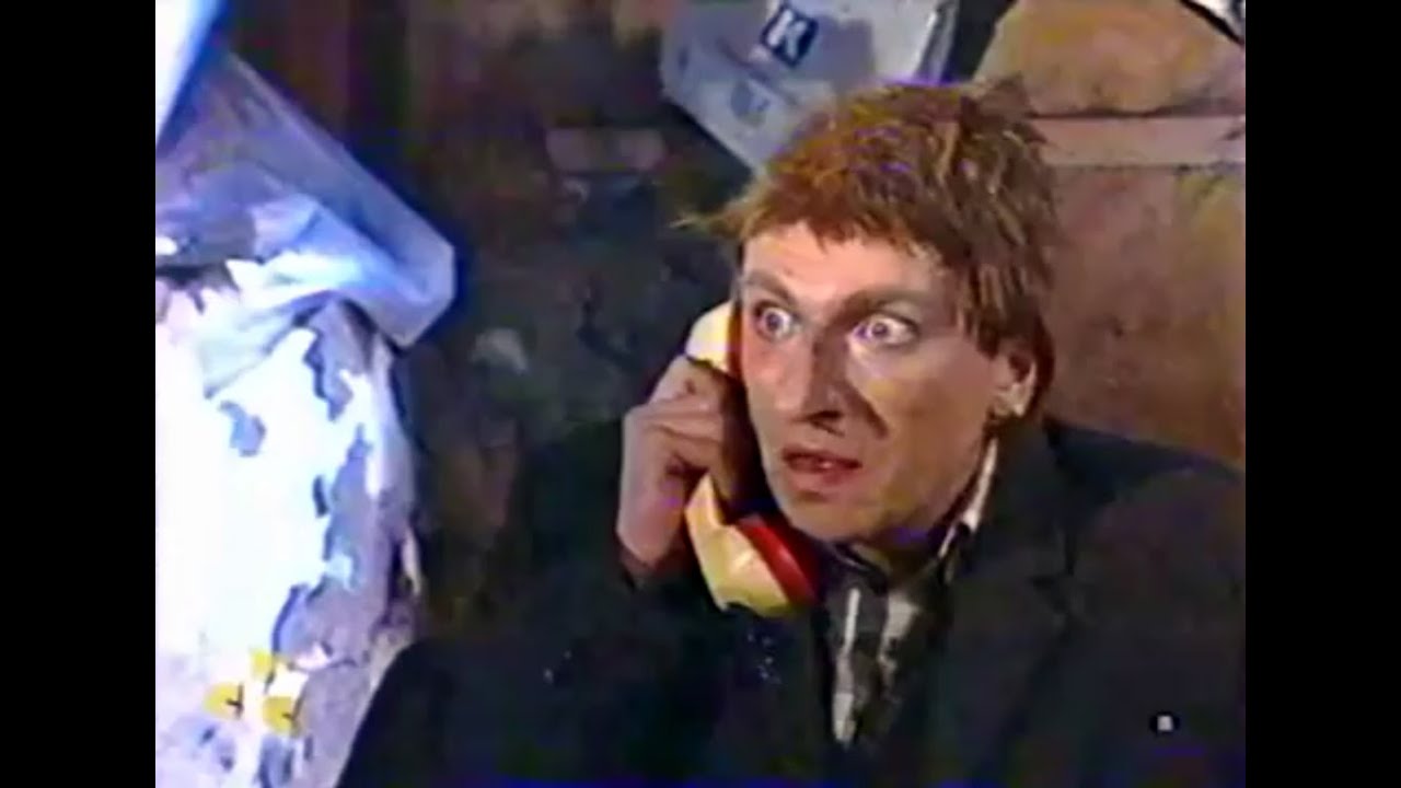 Осторожно модерн проверенные схемы