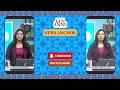 tvOne - Ken Anne (4K)