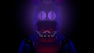 (C4D) Ghosts [meme]|