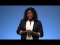 Meet Camille Horton-Thompson, MD with Inova 360° Concierge Medicine
