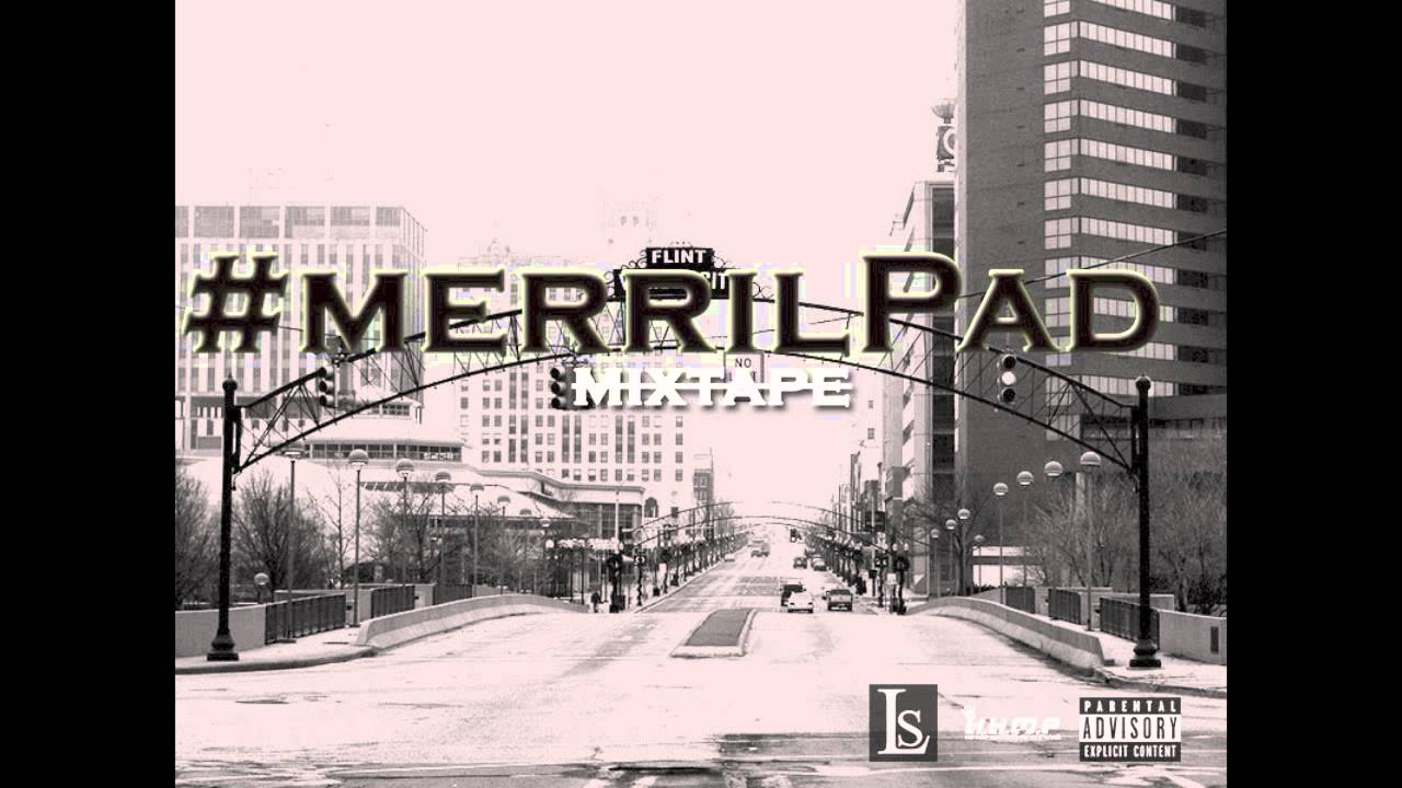 Im A Boss- LS aka LNS