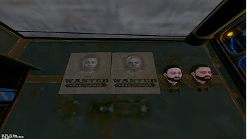 MY BEST SNOWBALL IN 4,000 HOURS - RUST