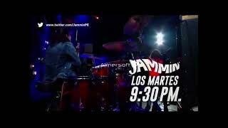 Tanda Comercial Plus Tv 2782015 12