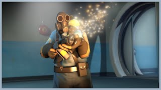 [SFM] Pyro's shot