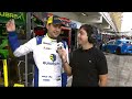 STOCK CAR BRB 2025 AO VIVO | 1ª ETAPA - TREINO LIVRE | INTERLAGOS