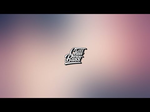 Chill Bass • 24/7/? Music Live Stream | Deep House & Tropical House | Chill Music, Relax EDM🎧