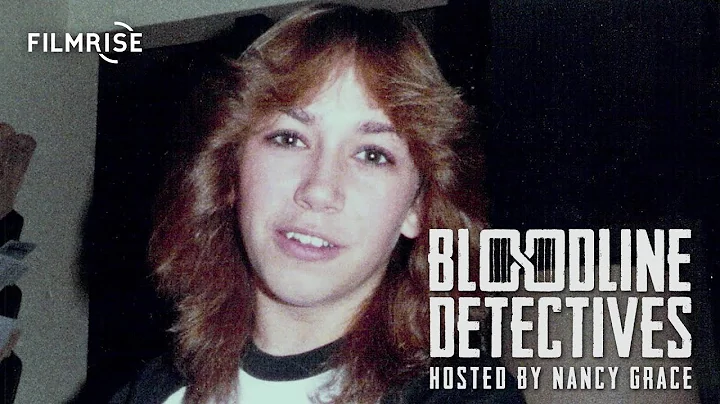 Bloodline Detectives - Episode 2 - Murder in the S...