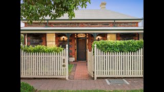 74 Milner Street, Prospect