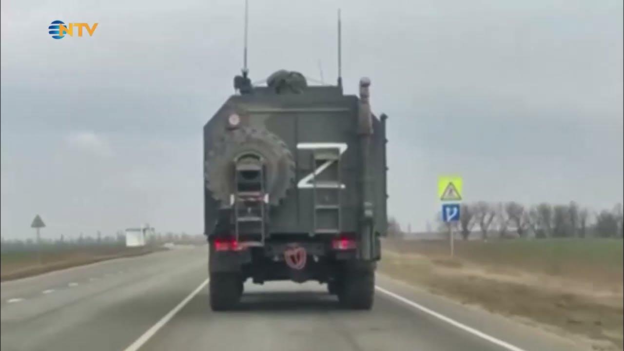 Т-90 прорыв. Нападение на колонну под курском. Нападение на колонну под курском. Нападение на колонну под курском. Нападение на колонну под курском.