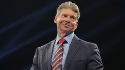 Roster Upset After "Aggressive" Vince McMahon DEMANDS LIVE WWE TV | Off The Script 321 Part 2