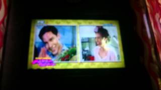 ALDUB Ang Pag-Akyat ng Ligaw 09-26-15 p2