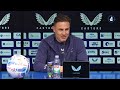 PRESS KONFERENCIJA | Fabio Cannavaro nakon poraza protiv Osijeka