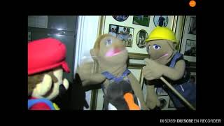 The Best Of The Rat From Sml