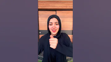 بكرة الأيام تبين مين قاسي ومين حنين حلاوة روح حكيم اكسبلور Followme Like 
