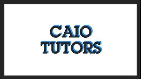 Como criar (gerar) Payload para HTTP INJECTOR Claro