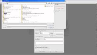worknc g3 create workzone  แบบง่าย