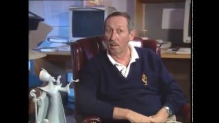 Roy edward disney, kcsg (january 10, 1930 – december 16, 2009)[1]
was a longtime senior executive for the walt disney company, which his
father oliver di...