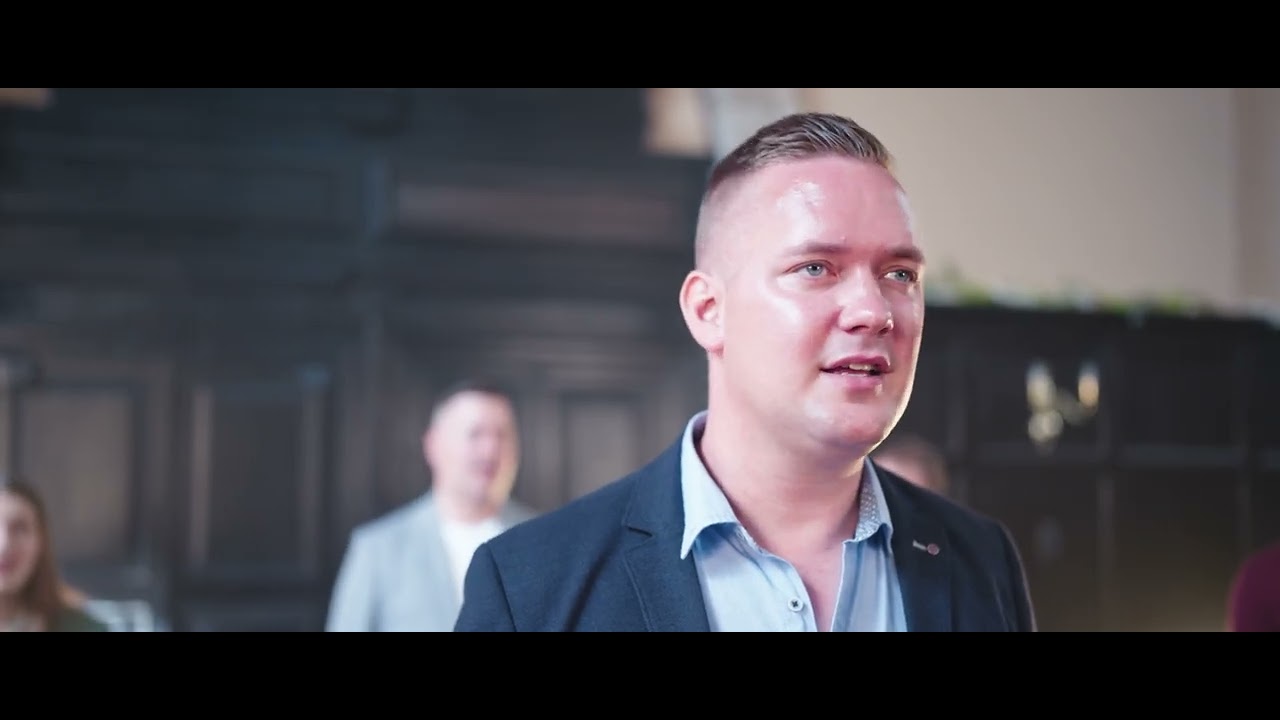 My Way - Ingenium Ensemble