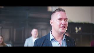 My Way - Ingenium Ensemble