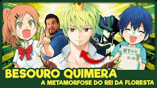 MERUEM PIRA! MORIKING é bom?