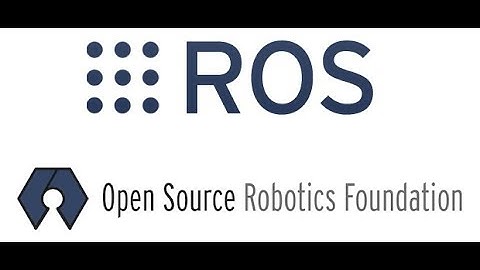 Running ROS Across Two Machines Turtlesim Example Wireless