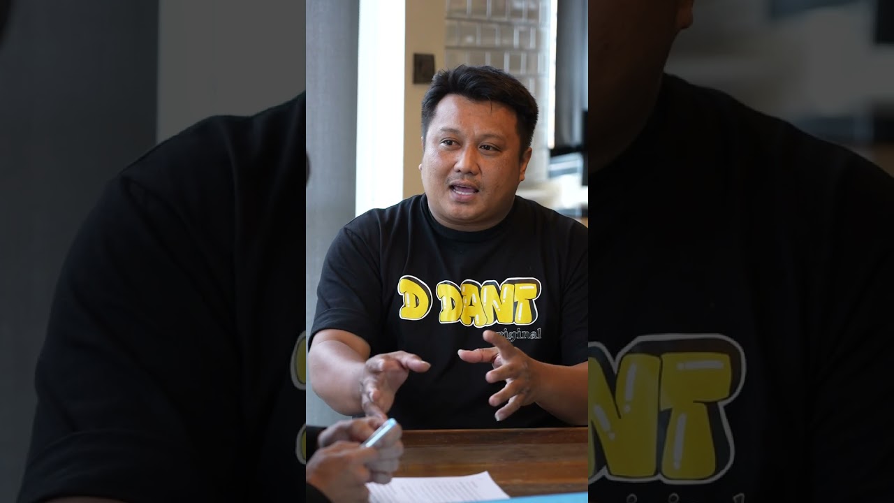 เปิดรับสมัครคนขับรถ คุณสมบัติต้องครบ | Boriboon Family