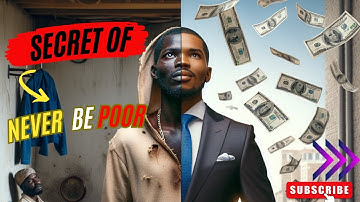 Unlocking the Secrets of Wealth: A Comprehensive Guide to Financial Literacy 2024