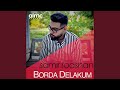 Borda Delakum Borda Delakum