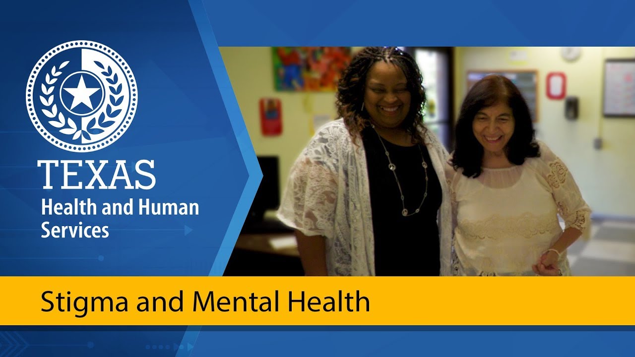 Mogul ayollari bilan jinsiy aloqa (uzun film)