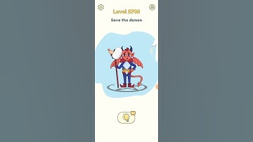 Dop 2 Level 2706 #viral #dop2 #gaming #levels #dop #shortvideo #shortvideo #shorts #short