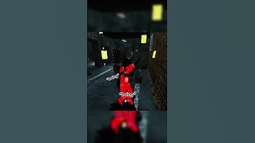 HACKERS Are Taking over DBD! #dbd #shorts
