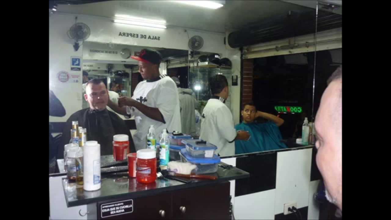 mis lebe isch en film - ekr