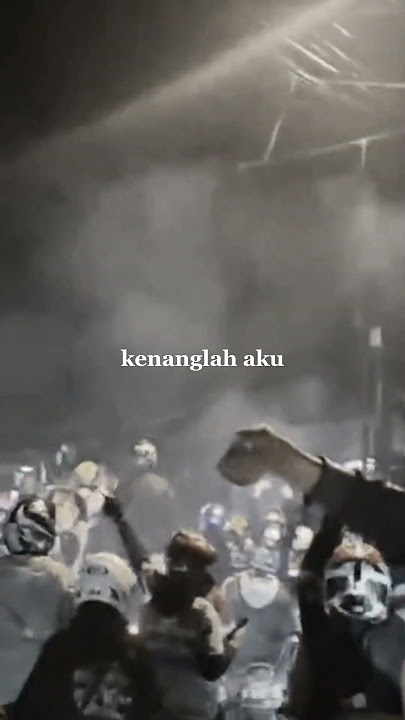 anniversary moonraker indonesia