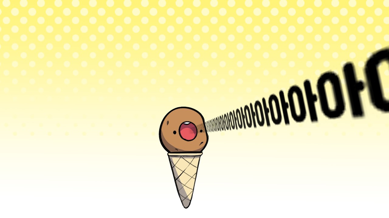 아아아아아아아아아아아아아아아아아아아아