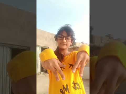 Moulaga Dance Viral Trending Noor S Family 